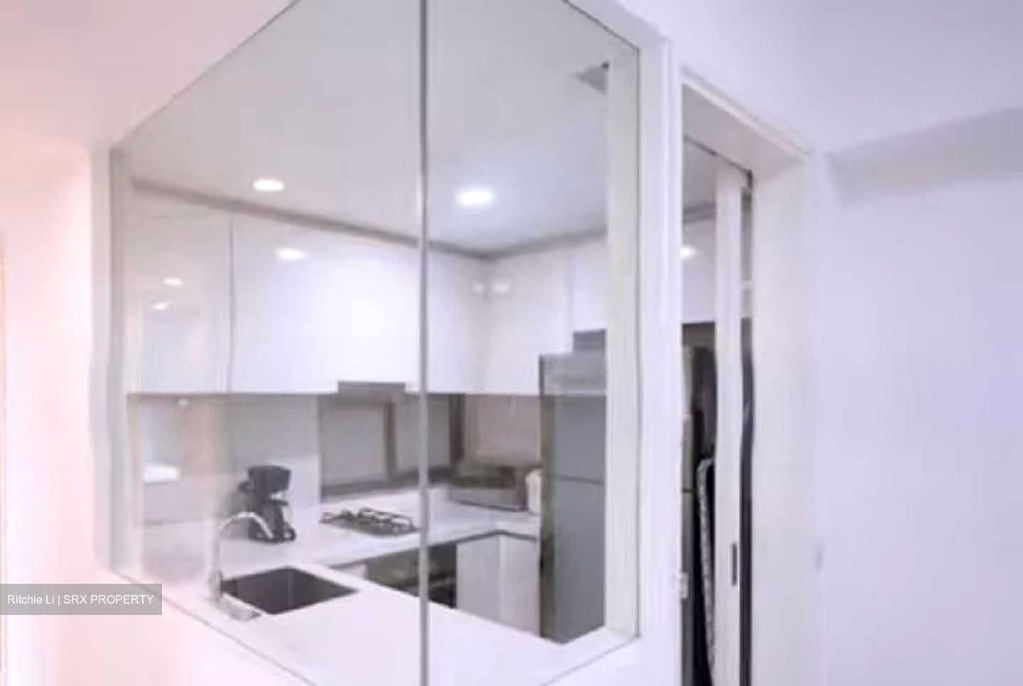 Sky Habitat (D20), Condominium #600564061